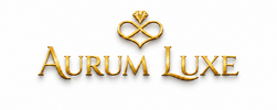 Aurum Luxe - Inicio
